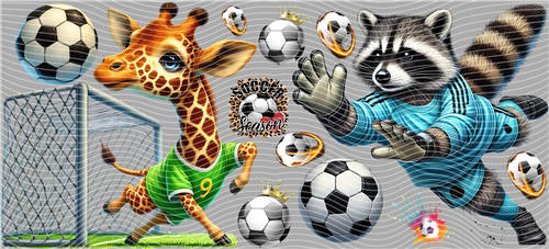 16oz Latest Bestseller-C 7366